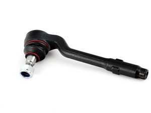 Febi Tie Rod End - E53