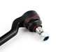Febi Febi Tie Rod End - E53 32106774335 View 2