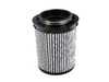 AFE AFE Black Series Carbon Fiber Cold Air Intake System W/Pro DRY S Filter 58-10004D View 13
