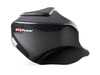 AFE AFE Black Series Carbon Fiber Cold Air Intake System W/Pro DRY S Filter 58-10004D View 14