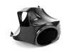 AFE AFE Black Series Carbon Fiber Cold Air Intake System W/Pro DRY S Filter 58-10004D View 15