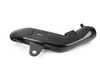 AFE AFE Black Series Carbon Fiber Cold Air Intake System W/Pro DRY S Filter 58-10004D View 16