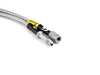 Goodridge BMW E46 M3 G-Stop Stainless Steel Brake Line Kit - Front & Rear 31044 View 4