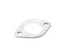 Genuine BMW Genuine BMW Gasket Asbestos Free - 11621723839 11621723839 View 1