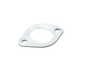 Genuine BMW Gasket Asbestos Free - 11621723839