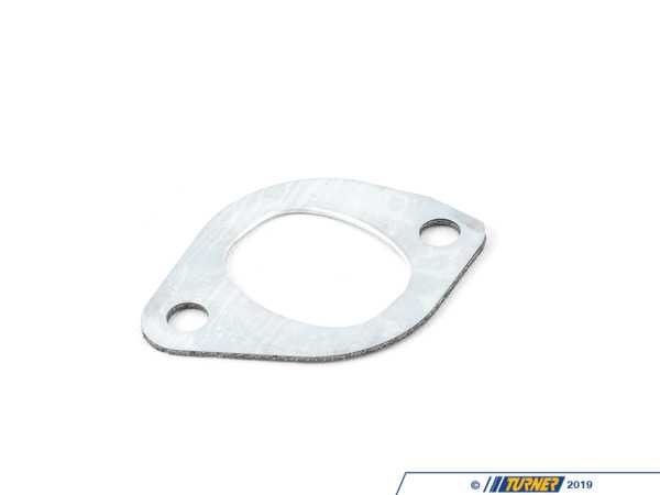 Genuine BMW Genuine BMW Gasket Asbestos Free - 11621723839 11621723839