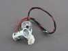 Genuine BMW Genuine BMW Cigarette Lighter Socket - 61349136468 61349136468 View 4