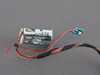 Genuine BMW Genuine BMW Cigarette Lighter Socket - 61349136468 61349136468 View 6