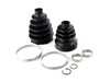 Genuine MINI Genuine MINI Repair Kit Bellows, Exterior - (NO LONGER AVAILABLE) 31609806558 View 2