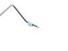 Genuine BMW Pipeline With Pressure Hose - E60, E61, E63, E64 34326772480 View 2
