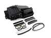 Genuine BMW Genuine BMW Set Of Housing Parts, Air Co - 64116927603 64116927603 View 1