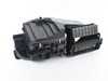 Genuine BMW Genuine BMW Set Of Housing Parts, Air Co - 64116927603 64116927603 View 3