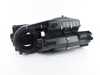 Genuine BMW Genuine BMW Set Of Housing Parts, Air Co - 64116927603 64116927603 View 4