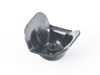 Genuine BMW Genuine BMW Support Front Axle Support, Left - 41008063223 - F80 M3,F82 41008063223 View 1