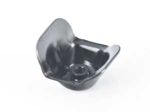 Genuine BMW Support Front Axle Support, Left - 41008063223 - F80 M3,F82