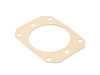 Genuine BMW Throttle Body Gasket 11611708475 View 2