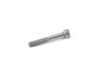 Genuine BMW Genuine BMW Screw - 07129906694 07129906694 View 1