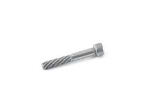 Genuine BMW Screw - 07129906694