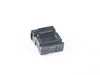 Genuine BMW Radiocontact - E31, E32, E34, E36, Z3 65758366215 View 1