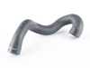 Genuine BMW Coolant Hose - F15, F16 11537649394 View 1
