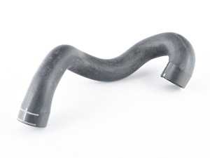 Coolant Hose - F15, F16