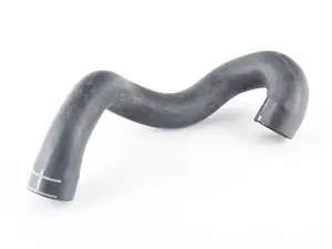 Coolant Hose - F15, F16