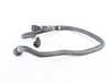 Genuine BMW Genuine BMW Hose F Radiator And Engine R - 64219307243 64219307243 View 1