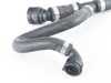 Genuine BMW Genuine BMW Hose F Radiator And Engine R - 64219307243 64219307243 View 2