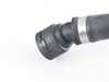Genuine BMW Genuine BMW Hose F Radiator And Engine R - 64219307243 64219307243 View 3