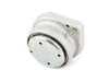 Meyle Meyle Right Engine Mount - E39 540i, E38 740i/iL/750iL 3002211104 View 2
