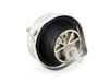 Meyle Meyle Right Engine Mount - E39 540i, E38 740i/iL/750iL 3002211104 View 3