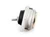 Meyle Meyle Right Engine Mount - E39 540i, E38 740i/iL/750iL 3002211104 View 4