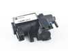 Pierburg BMW Boost Pressure Solenoid  11747649407 View 3