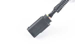 Genuine BMW Electric Expansion Valve