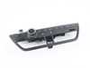 Genuine BMW Genuine BMW Radio And Climate Control Pa - 61319379125 61319379125 View 1