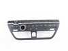 Genuine BMW Genuine BMW Radio And Climate Control Pa - 61319379125 61319379125 View 2