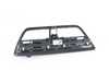 Genuine BMW Genuine BMW Radio And Climate Control Pa - 61319379125 61319379125 View 3