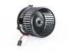 Genuine BMW Blower Unit - F44, I01 64119297751 View 1