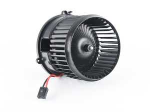 Blower Unit - F44, I01