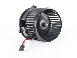 Blower Unit - F44, I01
