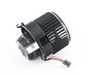 Genuine BMW Blower Unit - F44, I01 64119297751 View 3