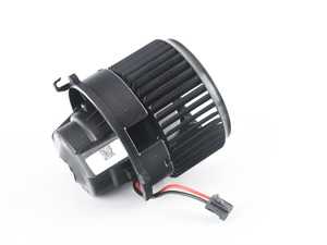 Meyle Blower Unit - F44, I01