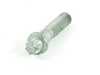 Genuine BMW Genuine BMW Manual Transmission Torx Bolt 23001222891 23001222891 View 1