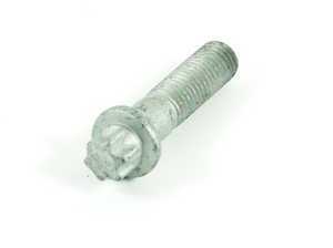 Genuine BMW Manual Transmission Torx Bolt 23001222891