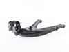 Genuine BMW Genuine BMW Trailing Arm, Left D=91mm - 33321137641 - E30,E30 M3 -   33321137641 View 1