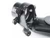 Genuine BMW Genuine BMW Trailing Arm, Left D=91mm - 33321137641 - E30,E30 M3 -   33321137641 View 2