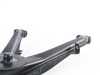 Genuine BMW Genuine BMW Trailing Arm, Left D=91mm - 33321137641 - E30,E30 M3 -   33321137641 View 3