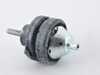 URO Engine Mount  22116759732 View 1