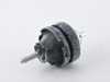 URO Engine Mount  22116759732 View 2