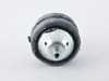 URO Engine Mount  22116759732 View 3